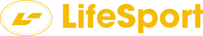 Lifesport